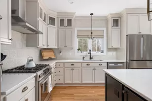 0 Tulip Ct, Attleboro, MA 02703 - Photo 14