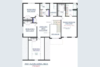 0 Tulip Ct, Attleboro, MA 02703 - Photo 6