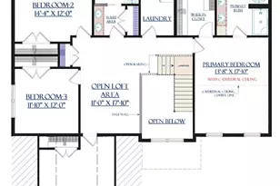 0 Tulip Ct, Attleboro, MA 02703 - Photo 6