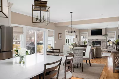 0 Tulip Ct, Attleboro, MA 02703 - Photo 16