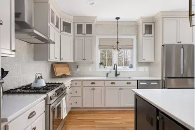 0 Tulip Ct, Attleboro, MA 02703 - Photo 14