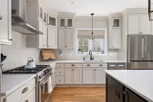 0 Tulip Ct, Attleboro, MA 02703 - Photo 14