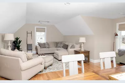 0 Tulip Ct, Attleboro, MA 02703 - Photo 20