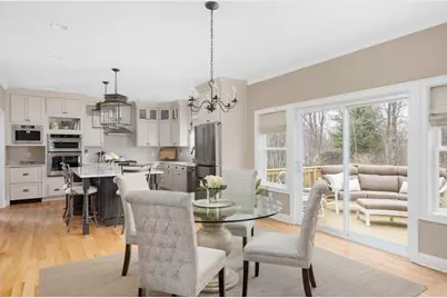 0 Tulip Ct, Attleboro, MA 02703 - Photo 12