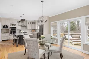 0 Tulip Ct, Attleboro, MA 02703 - Photo 12