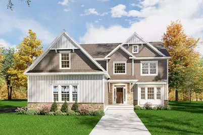 0 Tulip Ct, Attleboro, MA 02703 - Photo 2