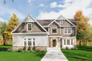 0 Tulip Ct, Attleboro, MA 02703 - Photo 2