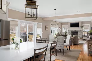 0 Tulip Ct, Attleboro, MA 02703 - Photo 16