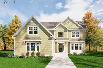 0 Tulip Ct, Attleboro, MA 02703 - Photo 4