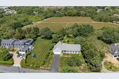 58 Scarsdale Rd, Dennis, MA 02638 - Photo 2