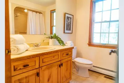 58 Scarsdale Rd, Dennis, MA 02638 - Photo 26
