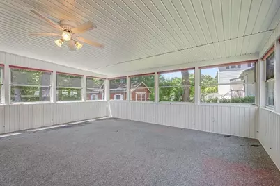360 South Main Street, Bellingham, MA 02019 - Photo 32