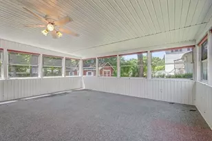 360 S Main St, Bellingham, MA 02019 - Photo 32