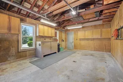 360 South Main Street, Bellingham, MA 02019 - Photo 36