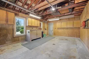 360 S Main St, Bellingham, MA 02019 - Photo 36