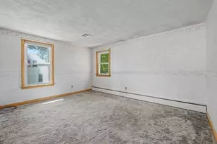 360 S Main St, Bellingham, MA 02019 - Photo 20