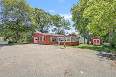 360 South Main Street, Bellingham, MA 02019 - Photo 4