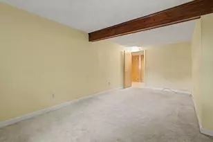 360 S Main St, Bellingham, MA 02019 - Photo 18