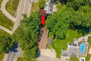 360 S Main St, Bellingham, MA 02019 - Photo 40