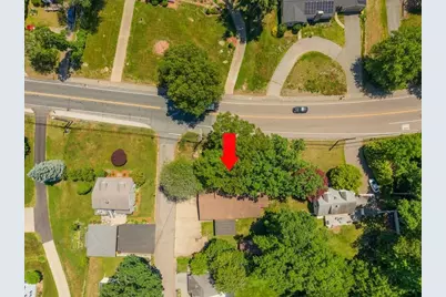 360 South Main Street, Bellingham, MA 02019 - Photo 38