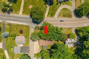 360 S Main St, Bellingham, MA 02019 - Photo 38