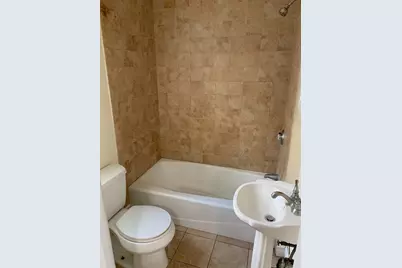 522 Saratoga St #2, Boston, MA 02128 - Photo 4