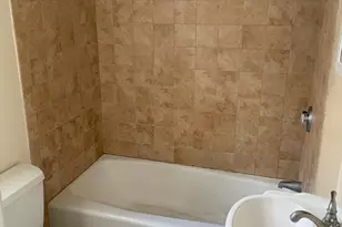 522 Saratoga St, Boston, MA 02128 - Photo 4