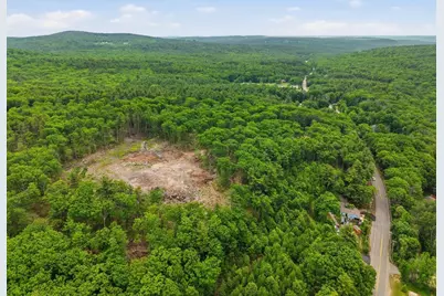 39 Fitchburg State Road, Ashburnham, MA 01430 - Photo 4