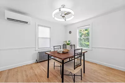 299 Appleton St, Arlington, MA 02476 - Photo 16
