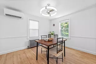 299 Appleton St, Arlington, MA 02476 - Photo 16
