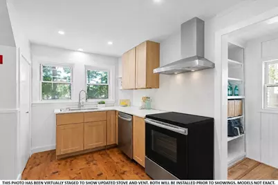 299 Appleton St, Arlington, MA 02476 - Photo 12