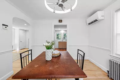 299 Appleton St, Arlington, MA 02476 - Photo 18
