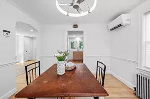 299 Appleton St, Arlington, MA 02476 - Photo 18