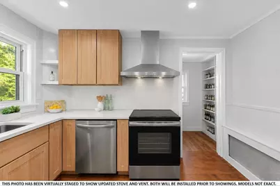 299 Appleton St, Arlington, MA 02476 - Photo 14