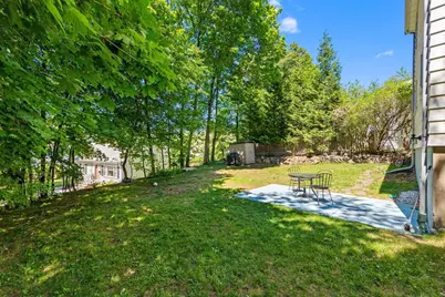 299 Appleton St, Arlington, MA 02476 - Photo 30