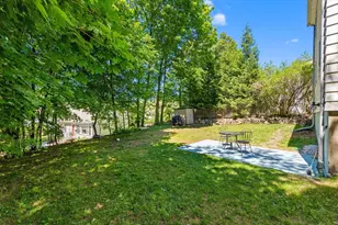 299 Appleton St, Arlington, MA 02476 - Photo 30