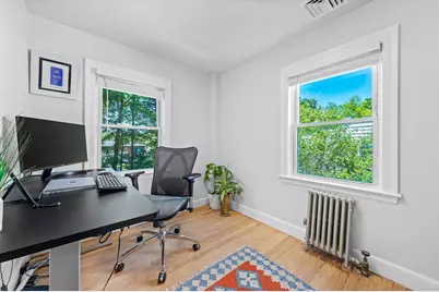 299 Appleton St, Arlington, MA 02476 - Photo 22