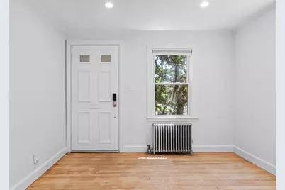 299 Appleton St, Arlington, MA 02476 - Photo 4