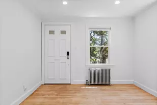 299 Appleton St, Arlington, MA 02476 - Photo 4