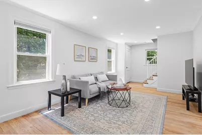 299 Appleton St, Arlington, MA 02476 - Photo 6