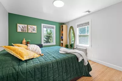 299 Appleton St, Arlington, MA 02476 - Photo 20