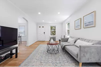 299 Appleton St, Arlington, MA 02476 - Photo 10