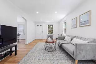 299 Appleton St, Arlington, MA 02476 - Photo 10
