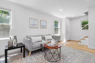 299 Appleton St, Arlington, MA 02476 - Photo 8