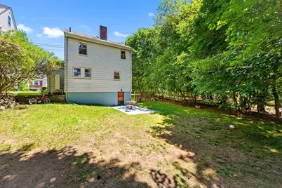299 Appleton St, Arlington, MA 02476 - Photo 28