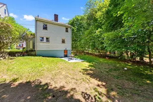 299 Appleton St, Arlington, MA 02476 - Photo 28
