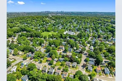 299 Appleton St, Arlington, MA 02476 - Photo 32