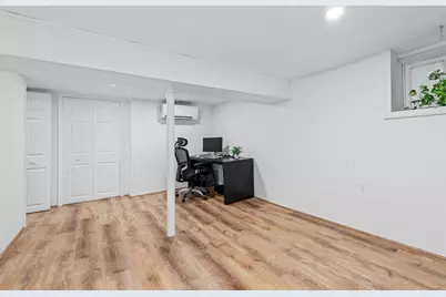 299 Appleton St, Arlington, MA 02476 - Photo 24