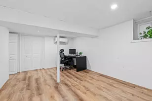 299 Appleton St, Arlington, MA 02476 - Photo 24