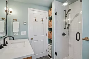 4 Short St Pl, Boston, MA 02129 - Photo 14